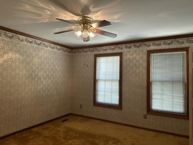 Welcome to this spacious 4-bedroom, 2.5-bath colonial in the on Farmington Hills Golf Club in Michigan - for sale on GolfHomes.com, golf home, golf lot