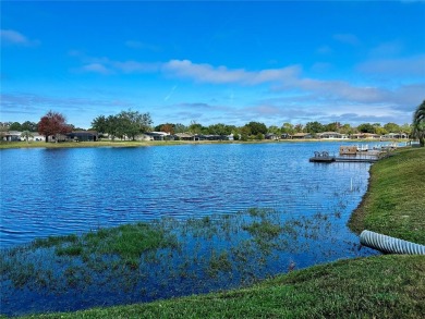 BEAUTIFUL and immaculate 2-bedroom villa with a loft, located in on Heather Golf and Country Club in Florida - for sale on GolfHomes.com, golf home, golf lot