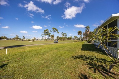 Welcome to your dream home in the prestigious Six Lakes Country on Six Lakes Country Club in Florida - for sale on GolfHomes.com, golf home, golf lot