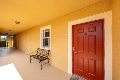 Rare find in Linkside at Gator Trace! Stunning 3-bedroom, 2.5 on Gator Trace Golf and Country Club in Florida - for sale on GolfHomes.com, golf home, golf lot