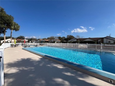 BEAUTIFUL and immaculate 2-bedroom villa with a loft, located in on Heather Golf and Country Club in Florida - for sale on GolfHomes.com, golf home, golf lot