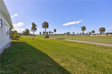 Welcome to your dream home in the prestigious Six Lakes Country on Six Lakes Country Club in Florida - for sale on GolfHomes.com, golf home, golf lot