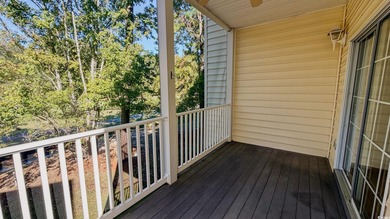 Golf course views can be yours without ever touching a club on  in South Carolina - for sale on GolfHomes.com, golf home, golf lot