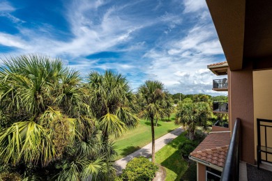 Rare find in Linkside at Gator Trace! Stunning 3-bedroom, 2.5 on Gator Trace Golf and Country Club in Florida - for sale on GolfHomes.com, golf home, golf lot