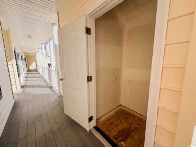 Golf course views can be yours without ever touching a club on  in South Carolina - for sale on GolfHomes.com, golf home, golf lot