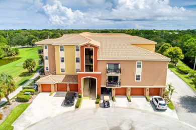 Rare find in Linkside at Gator Trace! Stunning 3-bedroom, 2.5 on Gator Trace Golf and Country Club in Florida - for sale on GolfHomes.com, golf home, golf lot