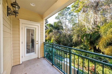 Discover the perfect blend of luxury and functionality in this on Tarpon Woods Golf Club in Florida - for sale on GolfHomes.com, golf home, golf lot