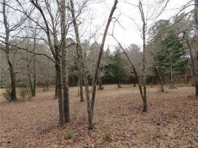 1.51 acre building lot in fabulous Northside of town location! on Cherokee Golf and Country Club in Georgia - for sale on GolfHomes.com, golf home, golf lot