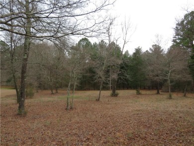 1.51 acre building lot in fabulous Northside of town location! on Cherokee Golf and Country Club in Georgia - for sale on GolfHomes.com, golf home, golf lot