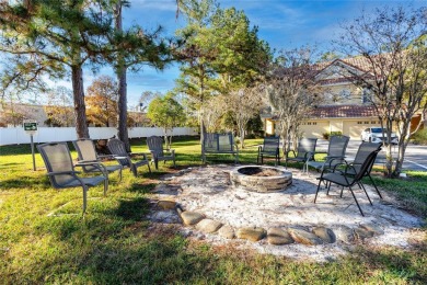 Discover the perfect blend of luxury and functionality in this on Tarpon Woods Golf Club in Florida - for sale on GolfHomes.com, golf home, golf lot