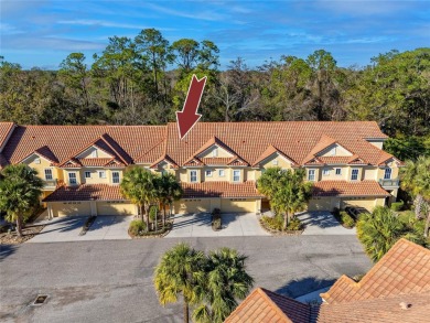 Discover the perfect blend of luxury and functionality in this on Tarpon Woods Golf Club in Florida - for sale on GolfHomes.com, golf home, golf lot