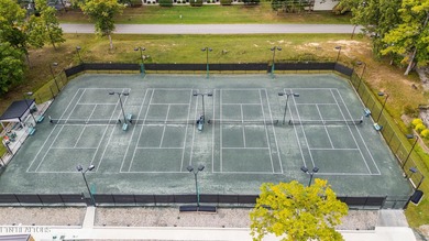 A Light-Filled Log Home in the Heart of Tennessee's Golf on Heatherhurst Golf Course in Tennessee - for sale on GolfHomes.com, golf home, golf lot