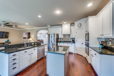 ***Open House Saturday June 14th from noon-1:30*** AMAZING one on The Trails of Frisco Golf Club in Texas - for sale on GolfHomes.com, golf home, golf lot