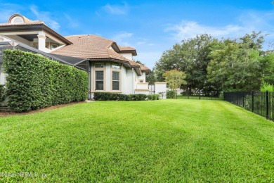 A Custom-Built Estate of Unrivaled Luxury in Palencia Welcome to on The Palencia Club in Florida - for sale on GolfHomes.com, golf home, golf lot