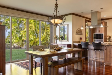 PRICED TO SELL! (Also listed under condo MLS 406484 )Situated in on Wailea Golf Club in Hawaii - for sale on GolfHomes.com, golf home, golf lot