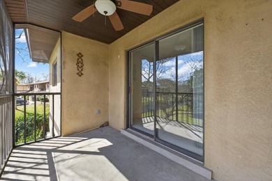 Opportunity awaits in this 2BR/2BA condo in the desirable on Shadowmoss Plantation Golf Club in South Carolina - for sale on GolfHomes.com, golf home, golf lot