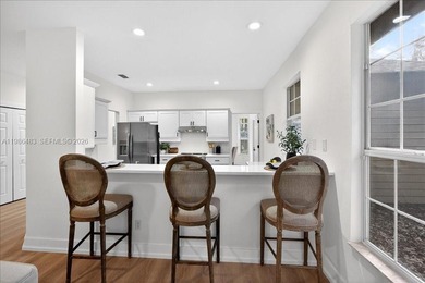 Imagine mornings that begin with coffee on the patio, surrounded on Haile Plantation Golf and Country Club in Florida - for sale on GolfHomes.com, golf home, golf lot