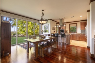 PRICED TO SELL! (Also listed under condo MLS 406484 )Situated in on Wailea Golf Club in Hawaii - for sale on GolfHomes.com, golf home, golf lot
