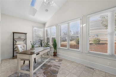 LIVE WHERE YOU PLAY - ELEVATED LIVING AT CROSS CREEK Tucked on Cross Creek Plantation in South Carolina - for sale on GolfHomes.com, golf home, golf lot