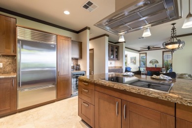 PRICED TO SELL! (Also listed under condo MLS 406484 )Situated in on Wailea Golf Club in Hawaii - for sale on GolfHomes.com, golf home, golf lot
