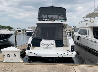 TEMPORARILY - SPORTS MEMBERSHIP JOINING FEE HAS BEEN REDUCED BY on Gulf Harbour Yacht and Country Club in Florida - for sale on GolfHomes.com, golf home, golf lot