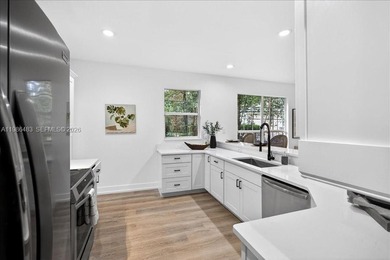 Imagine mornings that begin with coffee on the patio, surrounded on Haile Plantation Golf and Country Club in Florida - for sale on GolfHomes.com, golf home, golf lot