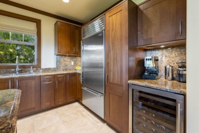 PRICED TO SELL! (Also listed under condo MLS 406484 )Situated in on Wailea Golf Club in Hawaii - for sale on GolfHomes.com, golf home, golf lot