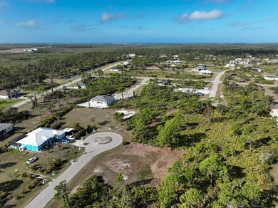 Build your dream home or invest in your future with this on Rotonda Golf and Country Club The Links Course in Florida - for sale on GolfHomes.com, golf home, golf lot