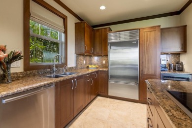 PRICED TO SELL! (Also listed under condo MLS 406484 )Situated in on Wailea Golf Club in Hawaii - for sale on GolfHomes.com, golf home, golf lot