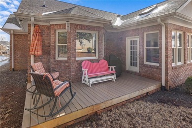 LIVE WHERE YOU PLAY - ELEVATED LIVING AT CROSS CREEK Tucked on Cross Creek Plantation in South Carolina - for sale on GolfHomes.com, golf home, golf lot