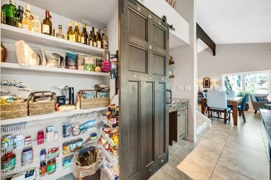 Stunning Fully Remodeled Townhome with Designer Finishes on Rio Verde Country Club - Quail Run in Arizona - for sale on GolfHomes.com, golf home, golf lot