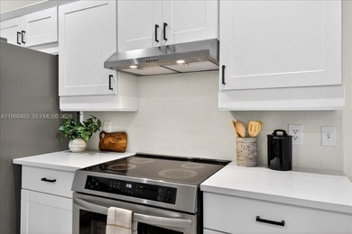 Imagine mornings that begin with coffee on the patio, surrounded on Haile Plantation Golf and Country Club in Florida - for sale on GolfHomes.com, golf home, golf lot