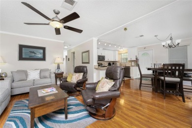 ATTENTION BOATERS! This Gulf access home comes beautifully on Saint Andrews South Golf Club in Florida - for sale on GolfHomes.com, golf home, golf lot