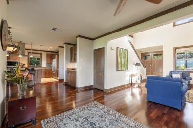 PRICED TO SELL! (Also listed under condo MLS 406484 )Situated in on Wailea Golf Club in Hawaii - for sale on GolfHomes.com, golf home, golf lot