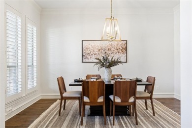 Attention - Golf Course adjacent home available! 109 Haddington on Stonebridge Ranch Country Club - Dye in Texas - for sale on GolfHomes.com, golf home, golf lot
