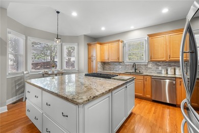 LIVE WHERE YOU PLAY - ELEVATED LIVING AT CROSS CREEK Tucked on Cross Creek Plantation in South Carolina - for sale on GolfHomes.com, golf home, golf lot