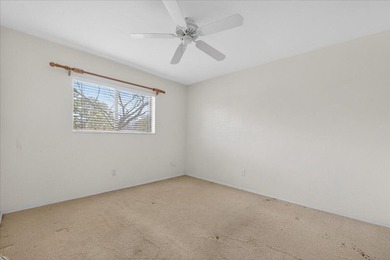 Opportunity awaits in this 2BR/2BA condo in the desirable on Shadowmoss Plantation Golf Club in South Carolina - for sale on GolfHomes.com, golf home, golf lot