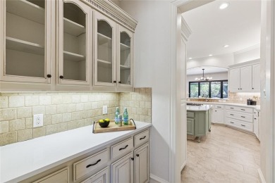 Attention - Golf Course adjacent home available! 109 Haddington on Stonebridge Ranch Country Club - Dye in Texas - for sale on GolfHomes.com, golf home, golf lot