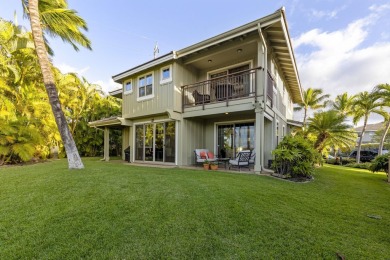 PRICED TO SELL! (Also listed under condo MLS 406484 )Situated in on Wailea Golf Club in Hawaii - for sale on GolfHomes.com, golf home, golf lot