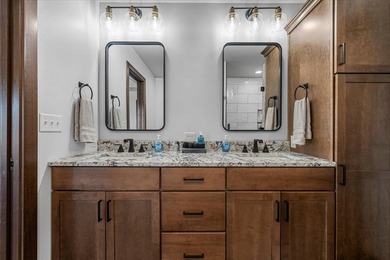 Property presented by Britney Routh with RE/MAX In The Hills on Elkhorn Ridge Golf Course in South Dakota - for sale on GolfHomes.com, golf home, golf lot