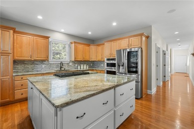 LIVE WHERE YOU PLAY - ELEVATED LIVING AT CROSS CREEK Tucked on Cross Creek Plantation in South Carolina - for sale on GolfHomes.com, golf home, golf lot