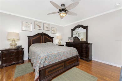 ATTENTION BOATERS! This Gulf access home comes beautifully on Saint Andrews South Golf Club in Florida - for sale on GolfHomes.com, golf home, golf lot