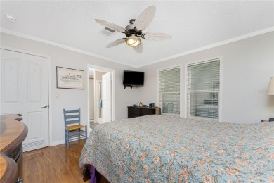 ATTENTION BOATERS! This Gulf access home comes beautifully on Saint Andrews South Golf Club in Florida - for sale on GolfHomes.com, golf home, golf lot