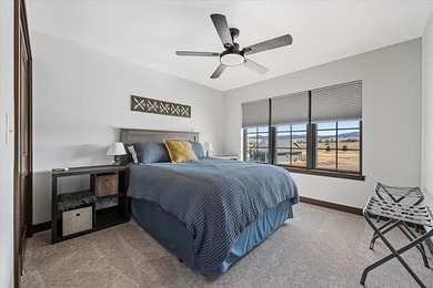 Property presented by Britney Routh with RE/MAX In The Hills on Elkhorn Ridge Golf Course in South Dakota - for sale on GolfHomes.com, golf home, golf lot