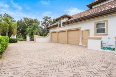 A Custom-Built Estate of Unrivaled Luxury in Palencia Welcome to on The Palencia Club in Florida - for sale on GolfHomes.com, golf home, golf lot