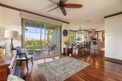 PRICED TO SELL! (Also listed under condo MLS 406484 )Situated in on Wailea Golf Club in Hawaii - for sale on GolfHomes.com, golf home, golf lot