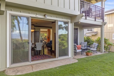 PRICED TO SELL! (Also listed under condo MLS 406484 )Situated in on Wailea Golf Club in Hawaii - for sale on GolfHomes.com, golf home, golf lot