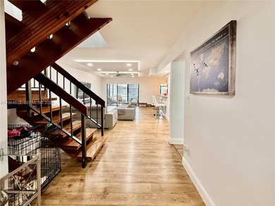 Enjoy a luxury condo living experience at The Trellises at on Jacaranda Golf Club in Florida - for sale on GolfHomes.com, golf home, golf lot