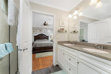 ATTENTION BOATERS! This Gulf access home comes beautifully on Saint Andrews South Golf Club in Florida - for sale on GolfHomes.com, golf home, golf lot