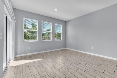 One or more photo(s) has been virtually staged. Discover luxury on ChampionsGate Golf Resort in Florida - for sale on GolfHomes.com, golf home, golf lot